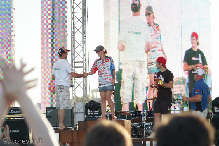 bike_show_millenium__104_