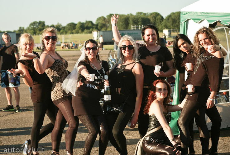 bike_show_millenium__106_