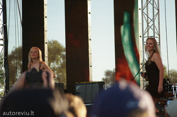 bike_show_millenium__107_