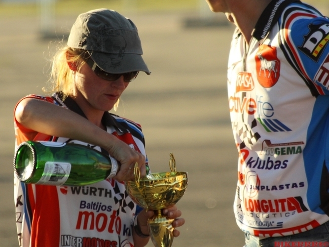 bike_show_millenium__108_