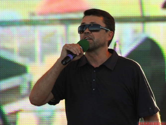 bike_show_millenium__109_