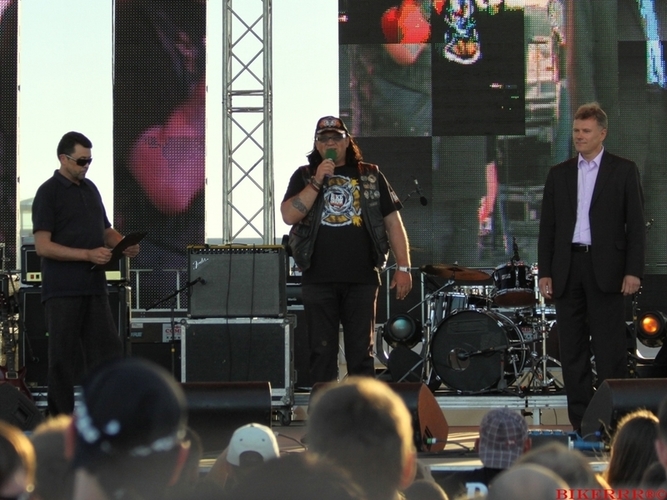 bike_show_millenium__110_