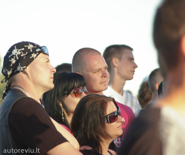 bike_show_millenium__111_