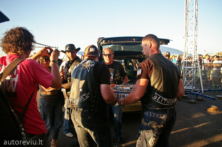 bike_show_millenium__112_