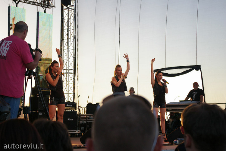 bike_show_millenium__113_