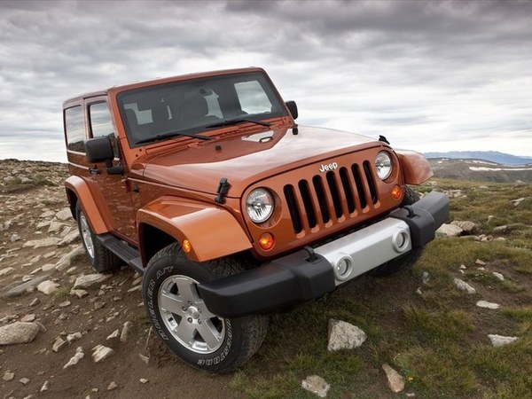 Jeep_Wrangler_2011_wallpaper