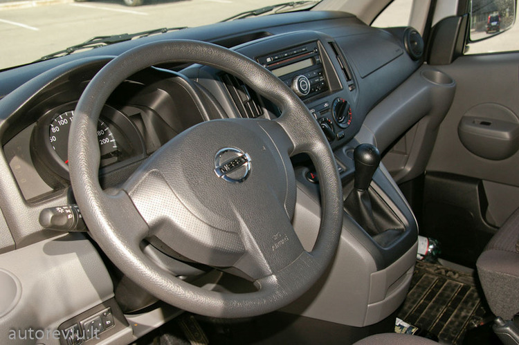 Nissan_NV200__3_