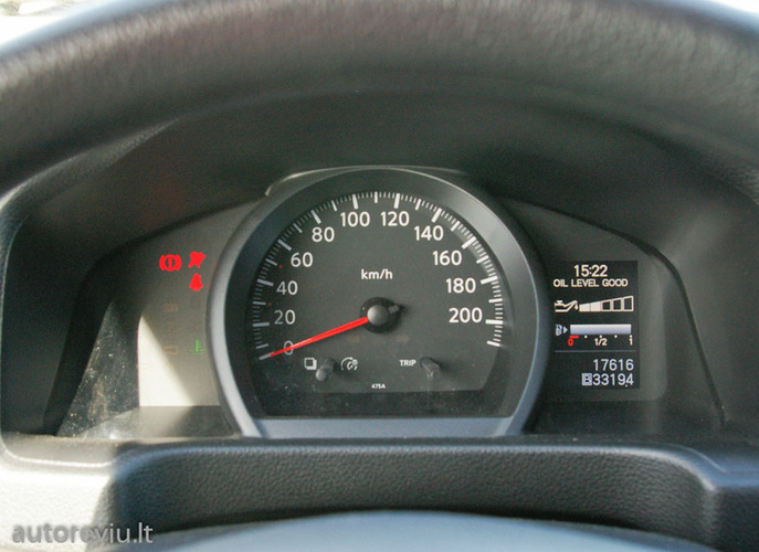 Nissan_NV200__4_