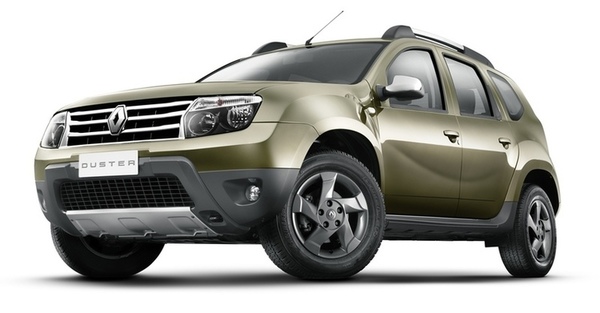 Renault_Duster__1_