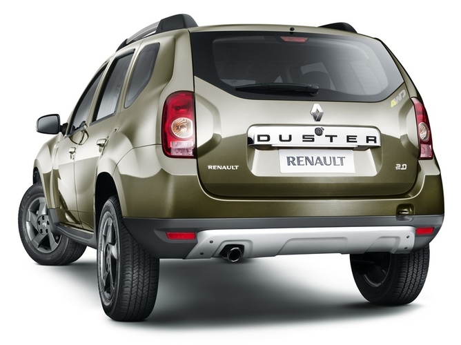 Renault_Duster__2_
