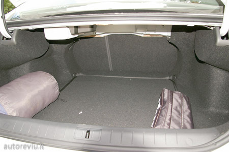 renault_latitude__6_