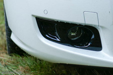 renault_latitude__13_