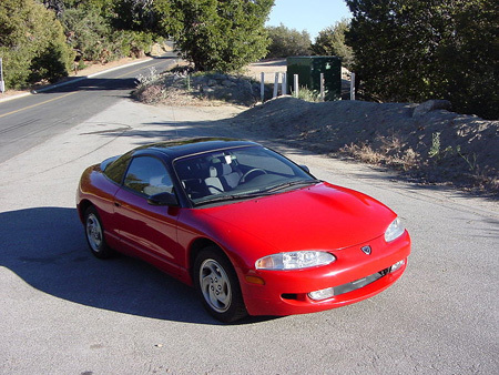 800px-Eagle_Talon_TSi_2G