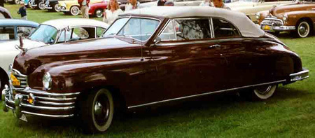 Packard_Convertible_Coupe_1949
