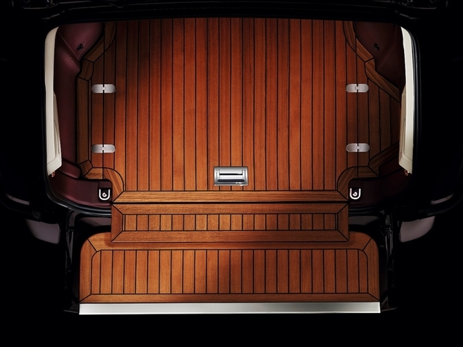 l322_11_le_int_det09_c_2879_