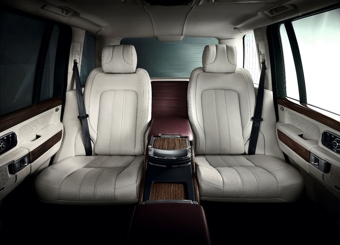 l322_11_le_int_stu03_f_4dd4_