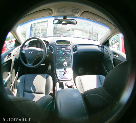 Hyundai_genesis_coupe__4_