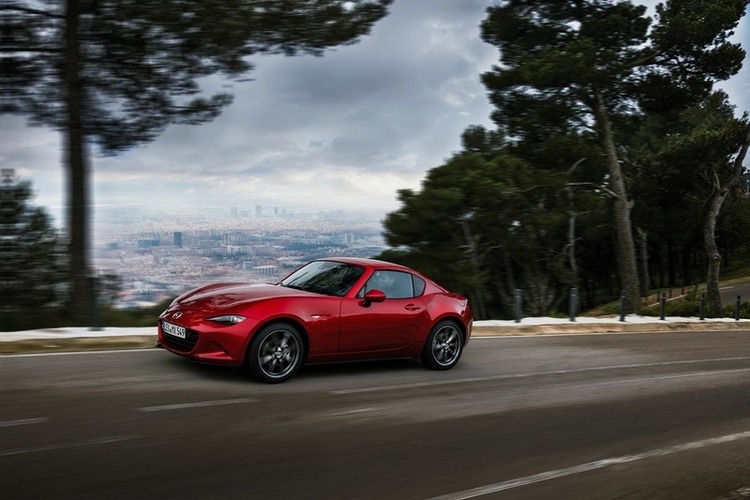 2017_MX5_RF_Action_26