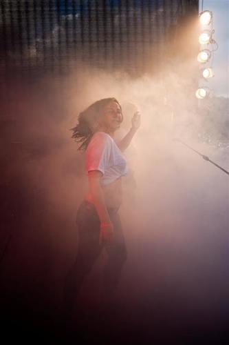 Slapui_marskineliai-1__Large_