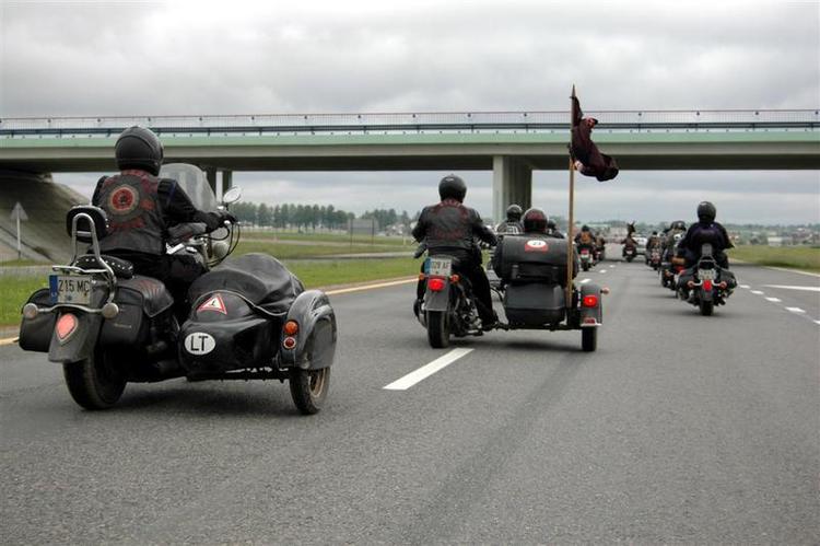 vorai_mc_kelione_i_vitebska__1___Large_