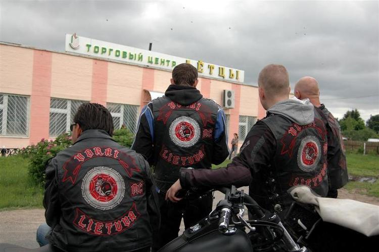 vorai_mc_kelione_i_vitebska__2___Large_