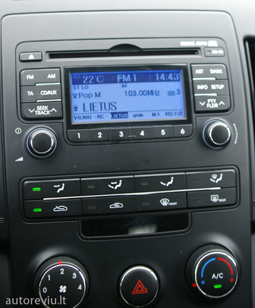 IMGP5891