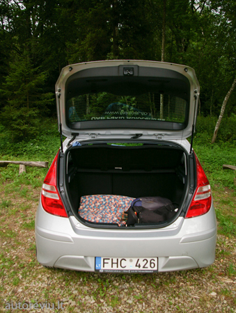 IMGP5904