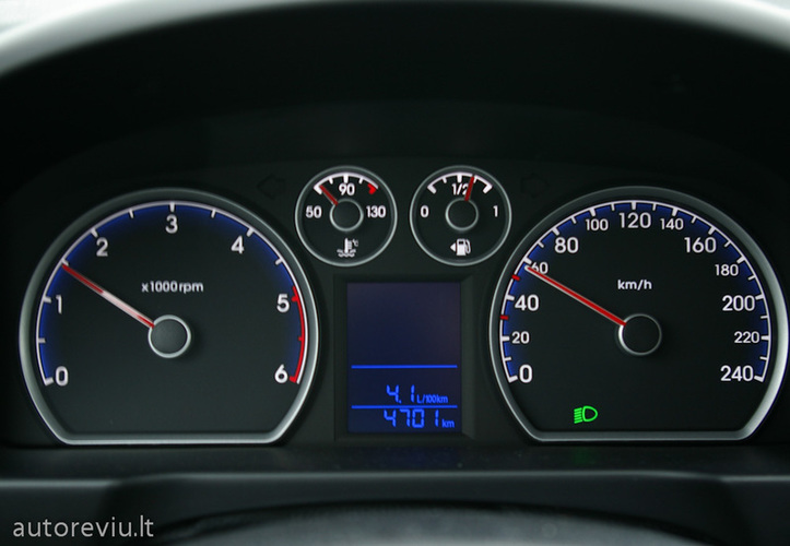 hyundai_i30__1_