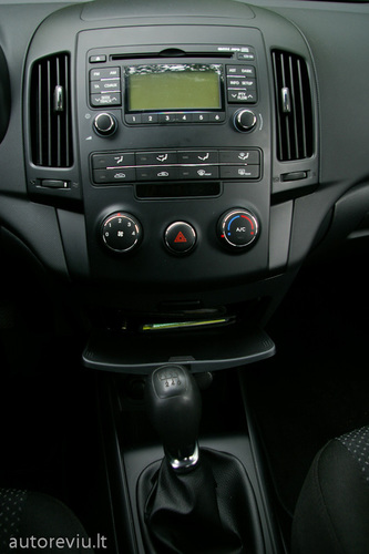 hyundai_i30__2_