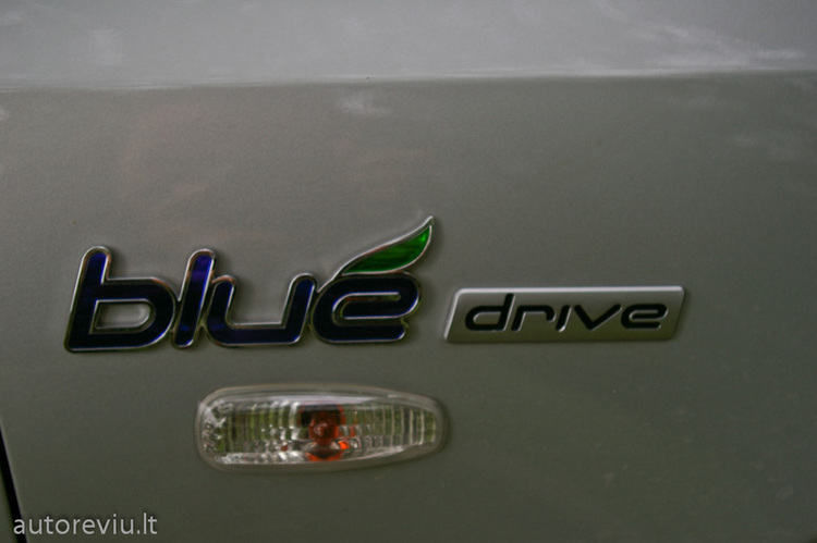 hyundai_i30__3_
