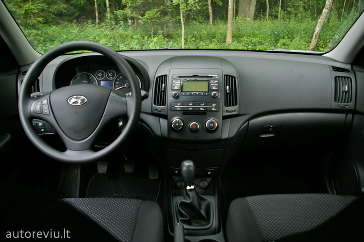 hyundai_i30__4_