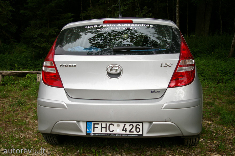 hyundai_i30__5_
