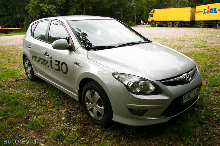 hyundai_i30