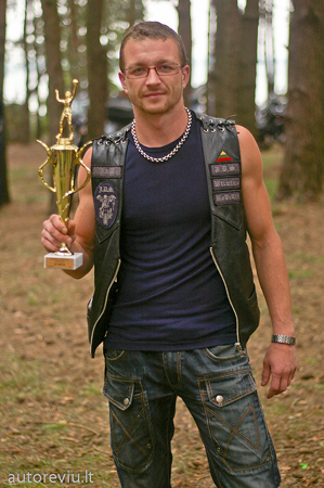 baikeriu_tinklinis__69_