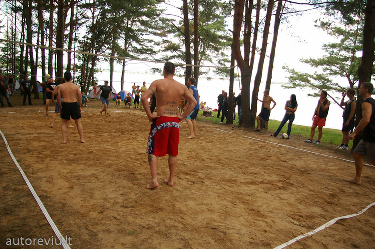 baikeriu_tinklinis__1_