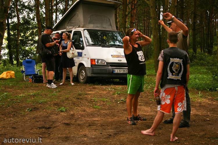 baikeriu_tinklinis__2_