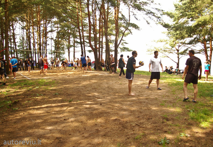 baikeriu_tinklinis__3_