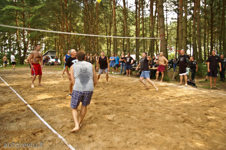 baikeriu_tinklinis__4_