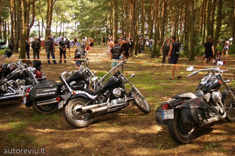 baikeriu_tinklinis__5_