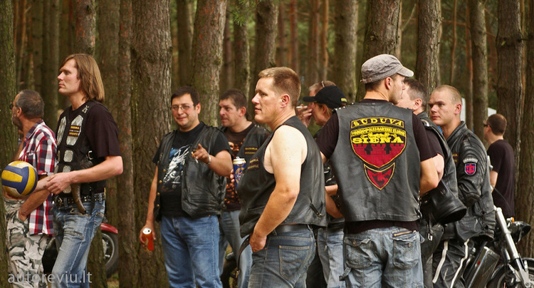 baikeriu_tinklinis__6_