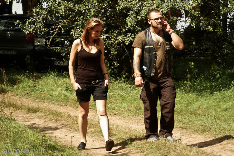 baikeriu_tinklinis__7_