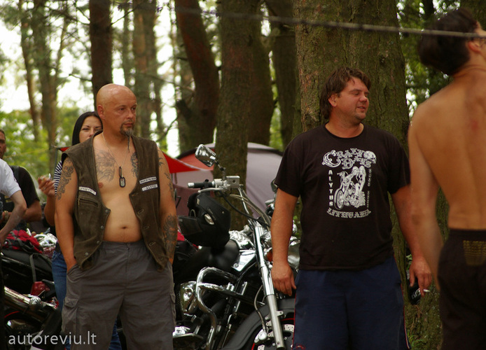 baikeriu_tinklinis__8_