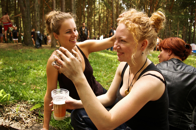 baikeriu_tinklinis__10_