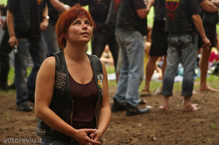 baikeriu_tinklinis__11_