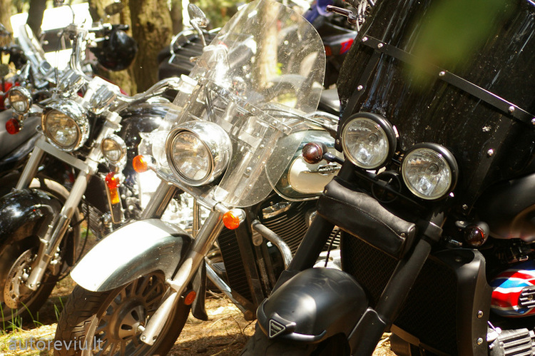 baikeriu_tinklinis__12_