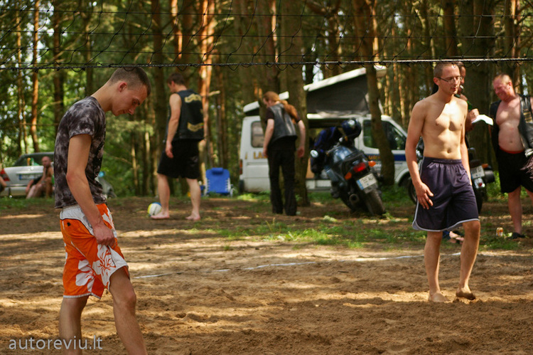 baikeriu_tinklinis__14_