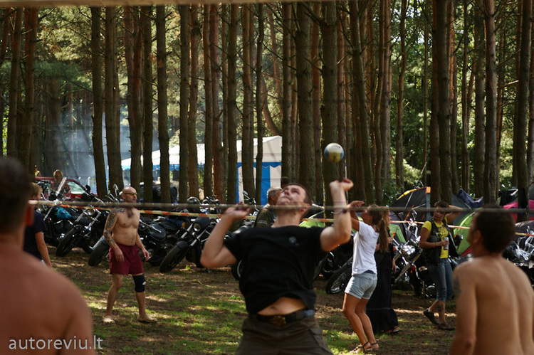 baikeriu_tinklinis__15_