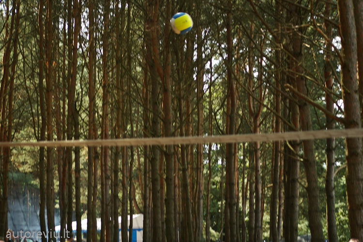 baikeriu_tinklinis__16_