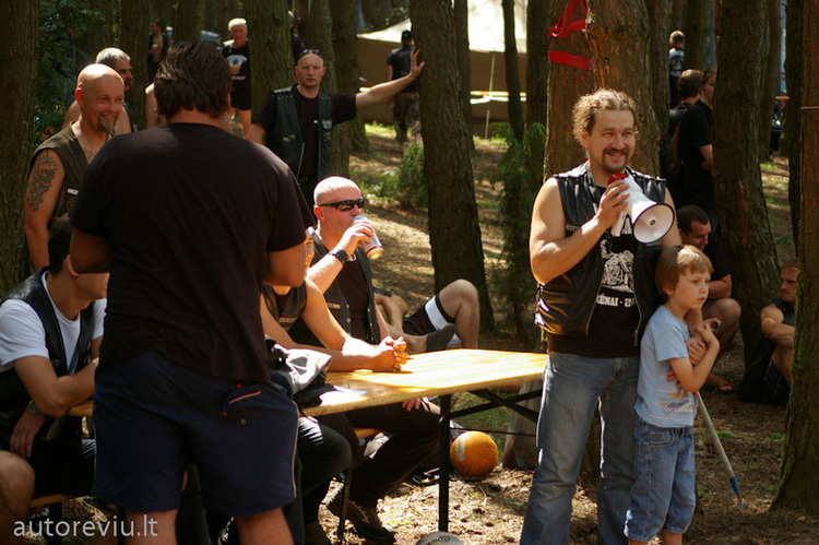 baikeriu_tinklinis__17_