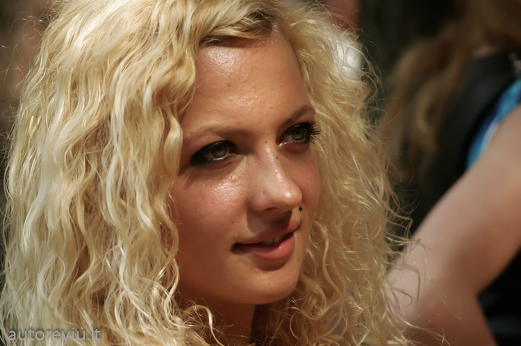 baikeriu_tinklinis__18_